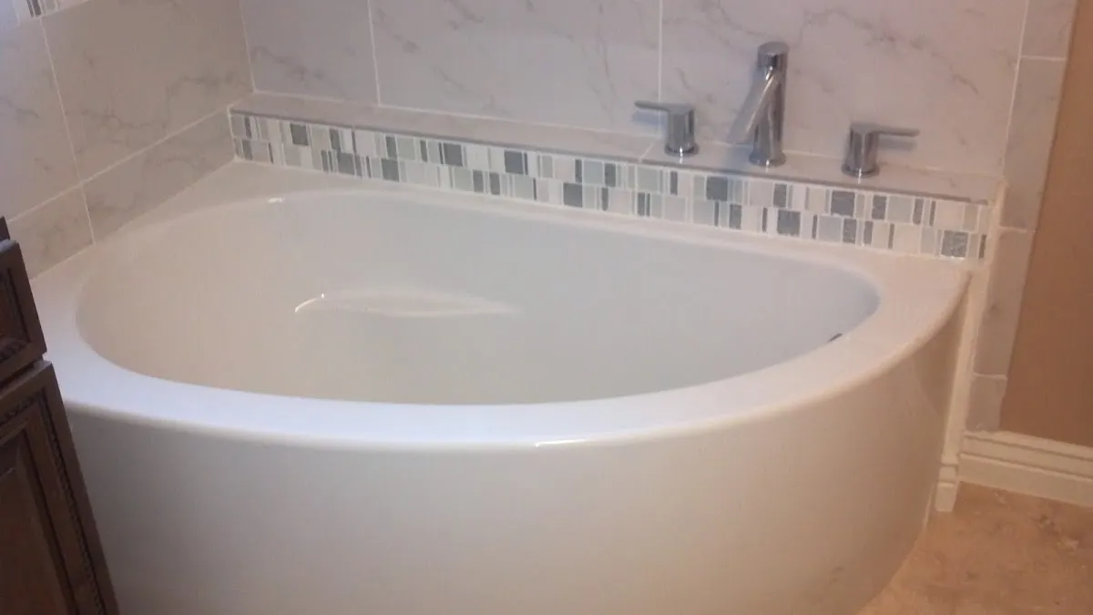 Plumbing services in Sunset, FL